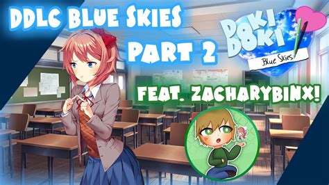 doki doki porn|{SPOILERS!} All H Scene CGs! (Doki Doki Blue Skies) :。